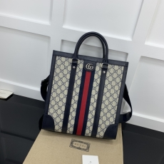 Gucci Top Handle Bags